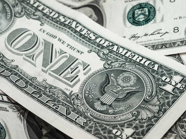 كيفية الربح من التدوين بدون إعلانات: استراتيجيات مبتكرة لتحقيق الدخل