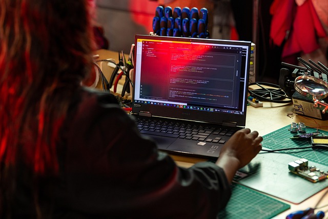 شروط تفعيل الربح على يوتيوب: رحلة نحو النجاح الرقمي