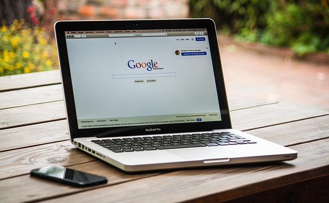 كيف تربح من إعلانات Google AdSense: دليل شامل لتحقيق الدخل