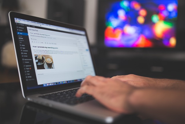 نصائح لإجراء مقابلة عمل عن بُعد